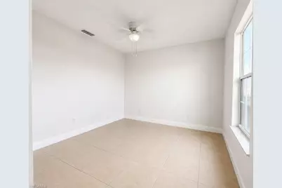 3306 39th St SW, Lehigh Acres, FL 33905 - Photo 15