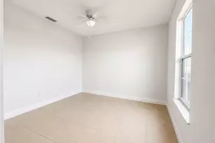 3306 39th St SW, Lehigh Acres, FL 33905 - Photo 15