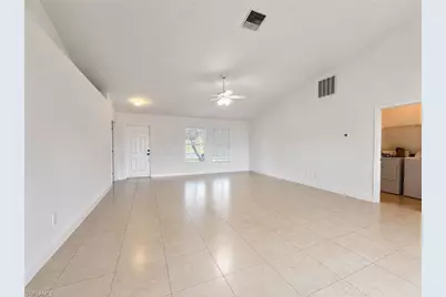 3306 39th St SW, Lehigh Acres, FL 33905 - Photo 3