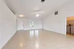 3306 39th St SW, Lehigh Acres, FL 33905 - Photo 3