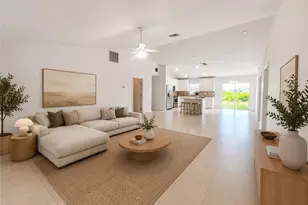 3306 39th St SW, Lehigh Acres, FL 33905 - Photo 19