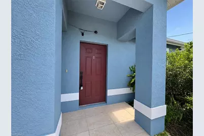 3306 39th St SW, Lehigh Acres, FL 33905 - Photo 17
