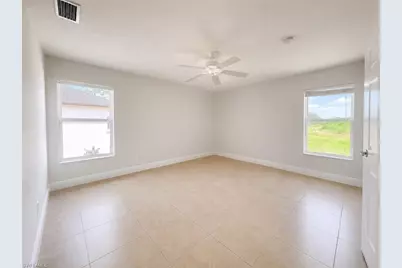 3306 39th St SW, Lehigh Acres, FL 33905 - Photo 11