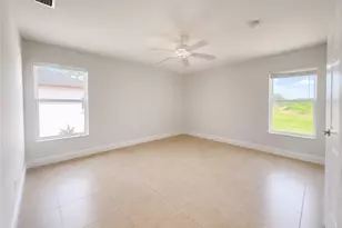 3306 39th St SW, Lehigh Acres, FL 33905 - Photo 11
