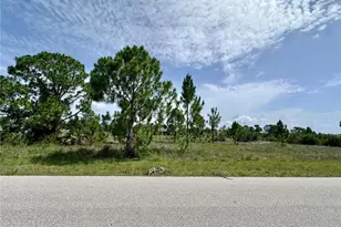 1123 Edgewood St E, Lehigh Acres, FL 33974 - Photo 1