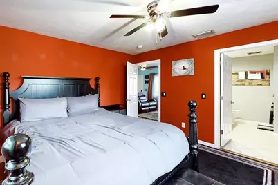 18401 Huckleberry Rd, Fort Myers, FL 33967 - Photo 13