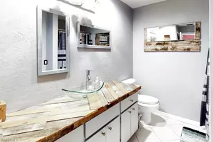 18401 Huckleberry Rd, Fort Myers, FL 33967 - Photo 15