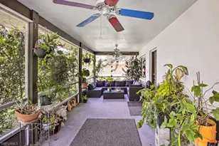 18401 Huckleberry Rd, Fort Myers, FL 33967 - Photo 3