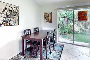 18401 Huckleberry Rd, Fort Myers, FL 33967 - Photo 7