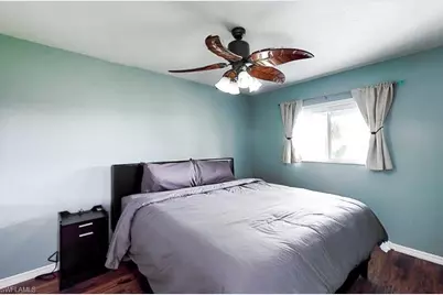 18401 Huckleberry Rd, Fort Myers, FL 33967 - Photo 17