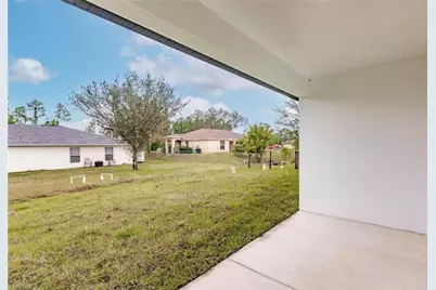 5045-5047 Locke Ln, Lehigh Acres, FL 33973 - Photo 29