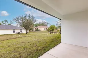 5045-5047 Locke Ln, Lehigh Acres, FL 33973 - Photo 29