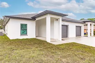 5045-5047 Locke Ln, Lehigh Acres, FL 33973 - Photo 3