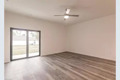 5045-5047 Locke Ln, Lehigh Acres, FL 33973 - Photo 5