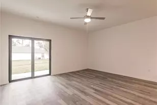5045-5047 Locke Ln, Lehigh Acres, FL 33973 - Photo 5