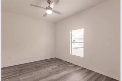5045-5047 Locke Ln, Lehigh Acres, FL 33973 - Photo 15