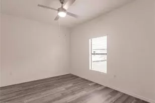 5045-5047 Locke Ln, Lehigh Acres, FL 33973 - Photo 15