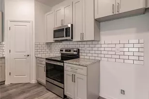 5045-5047 Locke Ln, Lehigh Acres, FL 33973 - Photo 11