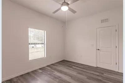 5045-5047 Locke Ln, Lehigh Acres, FL 33973 - Photo 17
