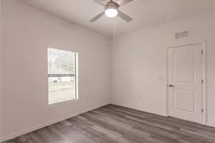 5045-5047 Locke Ln, Lehigh Acres, FL 33973 - Photo 17