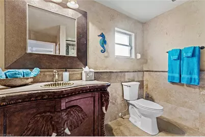 252 Bayshore Dr, Cape Coral, FL 33904 - Photo 17