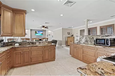 252 Bayshore Dr, Cape Coral, FL 33904 - Photo 29