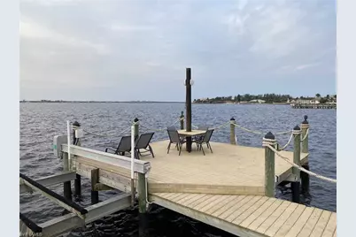 252 Bayshore Dr, Cape Coral, FL 33904 - Photo 27