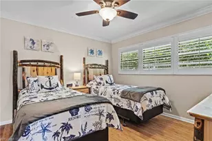 252 Bayshore Dr, Cape Coral, FL 33904 - Photo 15