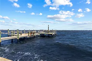 252 Bayshore Dr, Cape Coral, FL 33904 - Photo 23