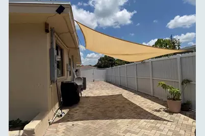 3502 Seminole Ave, Naples, FL 34112 - Photo 15