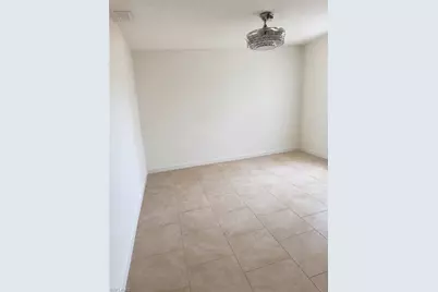 3502 Seminole Ave, Naples, FL 34112 - Photo 11