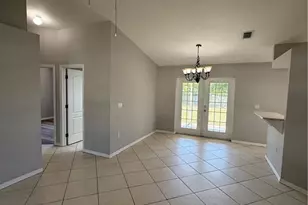 3307 SW 1st Ave, Cape Coral, FL 33914 - Photo 3