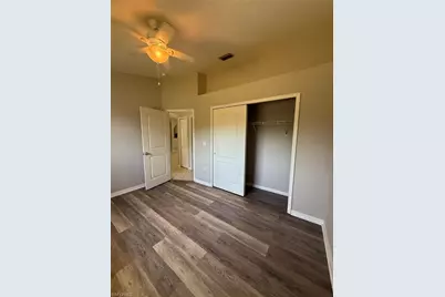 3307 SW 1st Ave, Cape Coral, FL 33914 - Photo 5