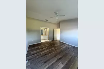 3307 SW 1st Ave, Cape Coral, FL 33914 - Photo 11