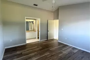 3307 SW 1st Ave, Cape Coral, FL 33914 - Photo 11