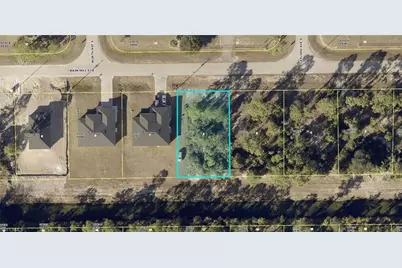 622 Raintree St E, Lehigh Acres, FL 33974 - Photo 1