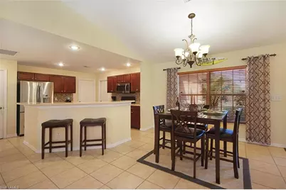 1916 NW 13th Pl, Cape Coral, FL 33993 - Photo 7