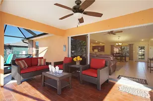 1916 NW 13th Pl, Cape Coral, FL 33993 - Photo 3