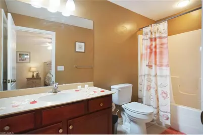 1916 NW 13th Pl, Cape Coral, FL 33993 - Photo 9