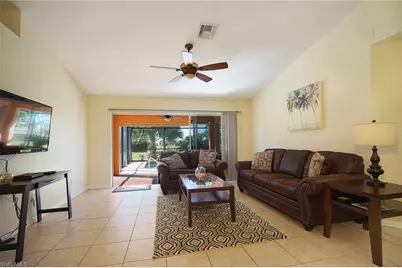 1916 NW 13th Pl, Cape Coral, FL 33993 - Photo 5