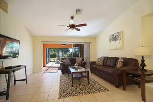 1916 NW 13th Pl, Cape Coral, FL 33993 - Photo 5