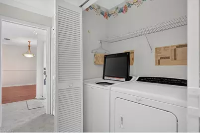 8371 Grand Palm Dr #1, Estero, FL 33967 - Photo 27