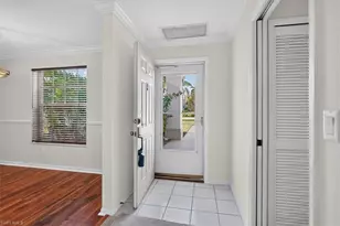 8371 Grand Palm Dr, Estero, FL 33967 - Photo 9