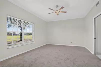 8371 Grand Palm Dr #1, Estero, FL 33967 - Photo 19