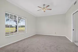 8371 Grand Palm Dr, Estero, FL 33967 - Photo 19