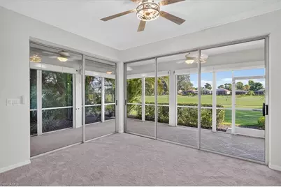 8371 Grand Palm Dr #1, Estero, FL 33967 - Photo 17