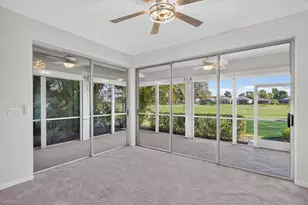 8371 Grand Palm Dr, Estero, FL 33967 - Photo 17