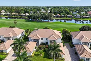 8371 Grand Palm Dr, Estero, FL 33967 - Photo 47