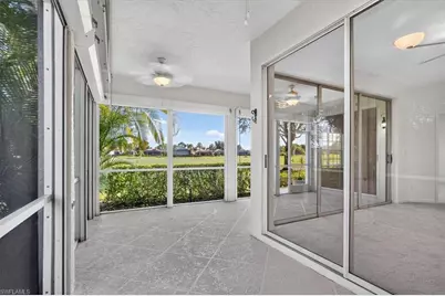 8371 Grand Palm Dr #1, Estero, FL 33967 - Photo 29