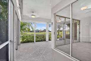 8371 Grand Palm Dr, Estero, FL 33967 - Photo 29
